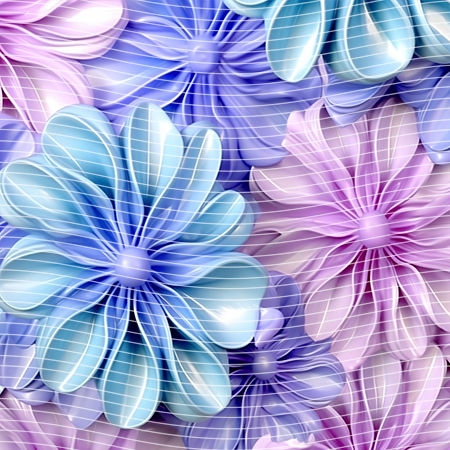 20oz integrate-EJ-10676